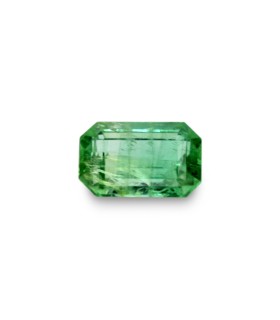 4.13 cts Natural Emerald (Panna)