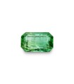 1.04 cts Natural Emerald (Panna)