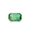 3.11 cts Natural Emerald (Panna)