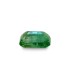 1.04 cts Natural Emerald - Panna (SKU:90083099)