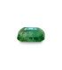 1.83 cts Natural Emerald (Panna)