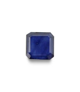 3.11 cts Natural Emerald - Panna (SKU:90079870)