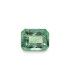3.11 cts Natural Emerald - Panna (SKU:90079870)