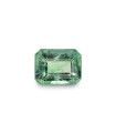 1.83 cts Natural Emerald (Panna)