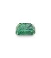 2.8 cts Natural Emerald (Panna)