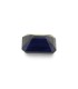 4.32 cts Natural Emerald (Panna)