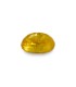 6.13 cts Natural Yellow Sapphire - Pukhraj (SKU:90086021)