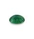 2.8 cts Natural Emerald - Panna (SKU:90083235)