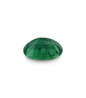2.69 cts Natural Emerald (Panna)