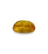 7.58 cts Natural Yellow Sapphire - Pukhraj (SKU:90086038)