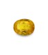 5.07 cts Natural Yellow Sapphire (Pukhraj)