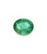 1.56 cts Natural Emerald (Panna)