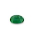 3.56 cts Natural Emerald (Panna)