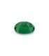 1.56 cts Natural Emerald - Panna (SKU:90083297)