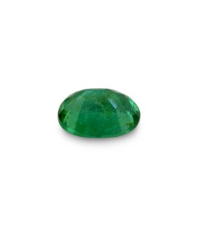 1.56 cts Natural Emerald - Panna (SKU:90083297)