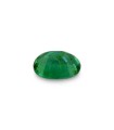3.56 cts Natural Emerald (Panna)