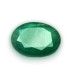 3.165 cts Natural Emerald (Panna)