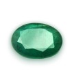 3.165 cts Natural Emerald (Panna)