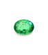 1.54 cts Natural Emerald (Panna)