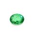 1.54 cts Natural Emerald - Panna (SKU:90083341)