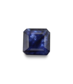 3.56 cts Natural Emerald (Panna)