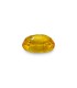 4.62 cts Natural Yellow Sapphire - Pukhraj (SKU:90086069)