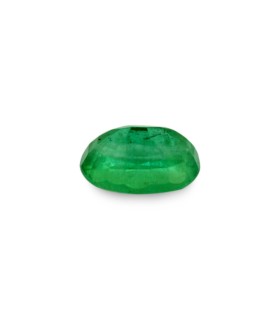 3.43 cts Natural Emerald (Panna)