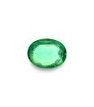 1.22 cts Natural Emerald (Panna)