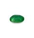 1.22 cts Natural Emerald - Panna (SKU:90083358)