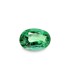 1.63 cts Natural Emerald (Panna)