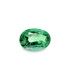 1.63 cts Natural Emerald - Panna (SKU:90083365)