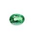 1.63 cts Natural Emerald (Panna)