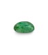 1.63 cts Natural Emerald - Panna (SKU:90083365)