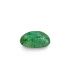 1.63 cts Natural Emerald - Panna (SKU:90083365)