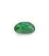 1.84 cts Natural Emerald (Panna)