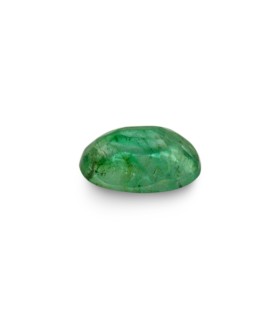 1.63 cts Natural Emerald - Panna (SKU:90083365)