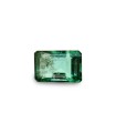 1.84 cts Natural Emerald (Panna)