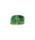 3.99 cts Natural Emerald (Panna)