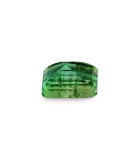 1.84 cts Natural Emerald - Panna (SKU:90083419)