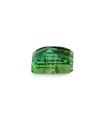 2.19 cts Natural Emerald (Panna)