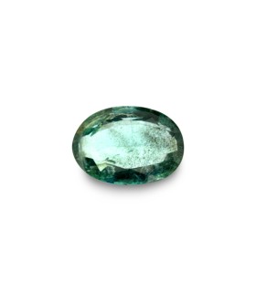 3.99 cts Natural Emerald (Panna)