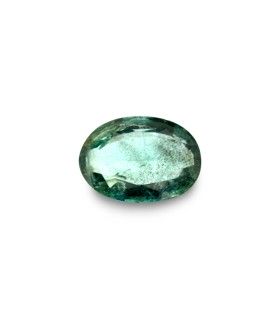 2.19 cts Natural Emerald - Panna (SKU:90083433)