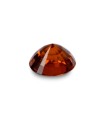1.65 cts Natural Blue Sapphire (Neelam)