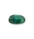 1.9 cts Natural Emerald (Panna)