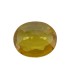 1.59 cts Natural Yellow Sapphire - Pukhraj (SKU:90017162)