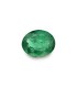 5.24 cts Natural Emerald (Panna)