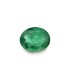 1.9 cts Natural Emerald (Panna)