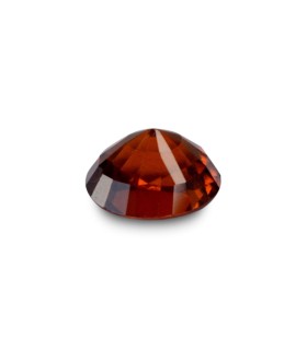 4.23 cts Natural Hessonite Garnet - Gomedh (SKU:90089466)