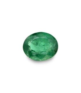 1.9 cts Natural Emerald - Panna (SKU:90083471)