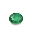 1.9 cts Natural Emerald (Panna)